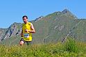 Maratona 2015 - Pian Cavallone - Valeria Val - 043